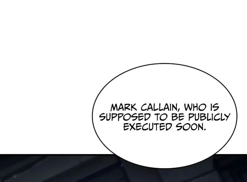 Pick Me Up! Chapter 154 page 80 - 