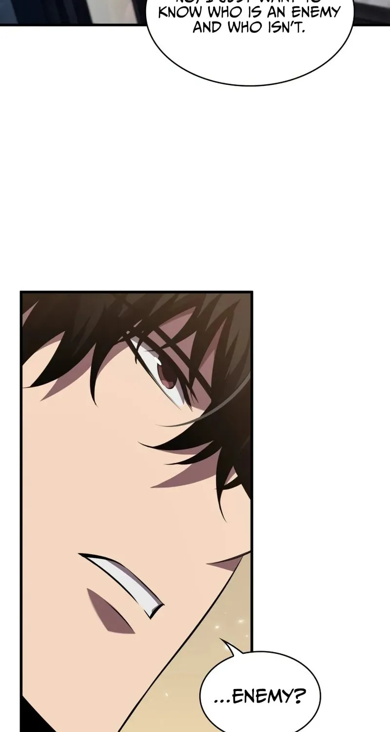 Pick Me Up! Chapter 154 page 86 - 