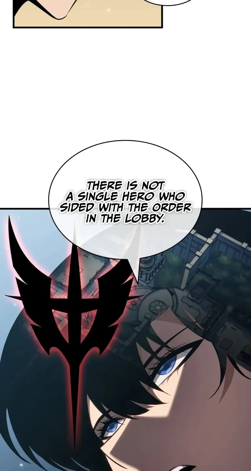 Pick Me Up! Chapter 154 page 87 - 