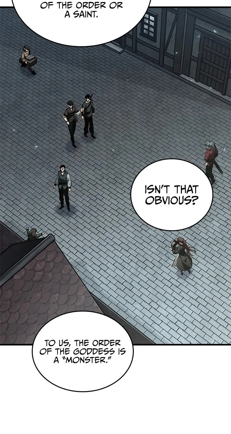 Pick Me Up! Chapter 154 page 89 - 