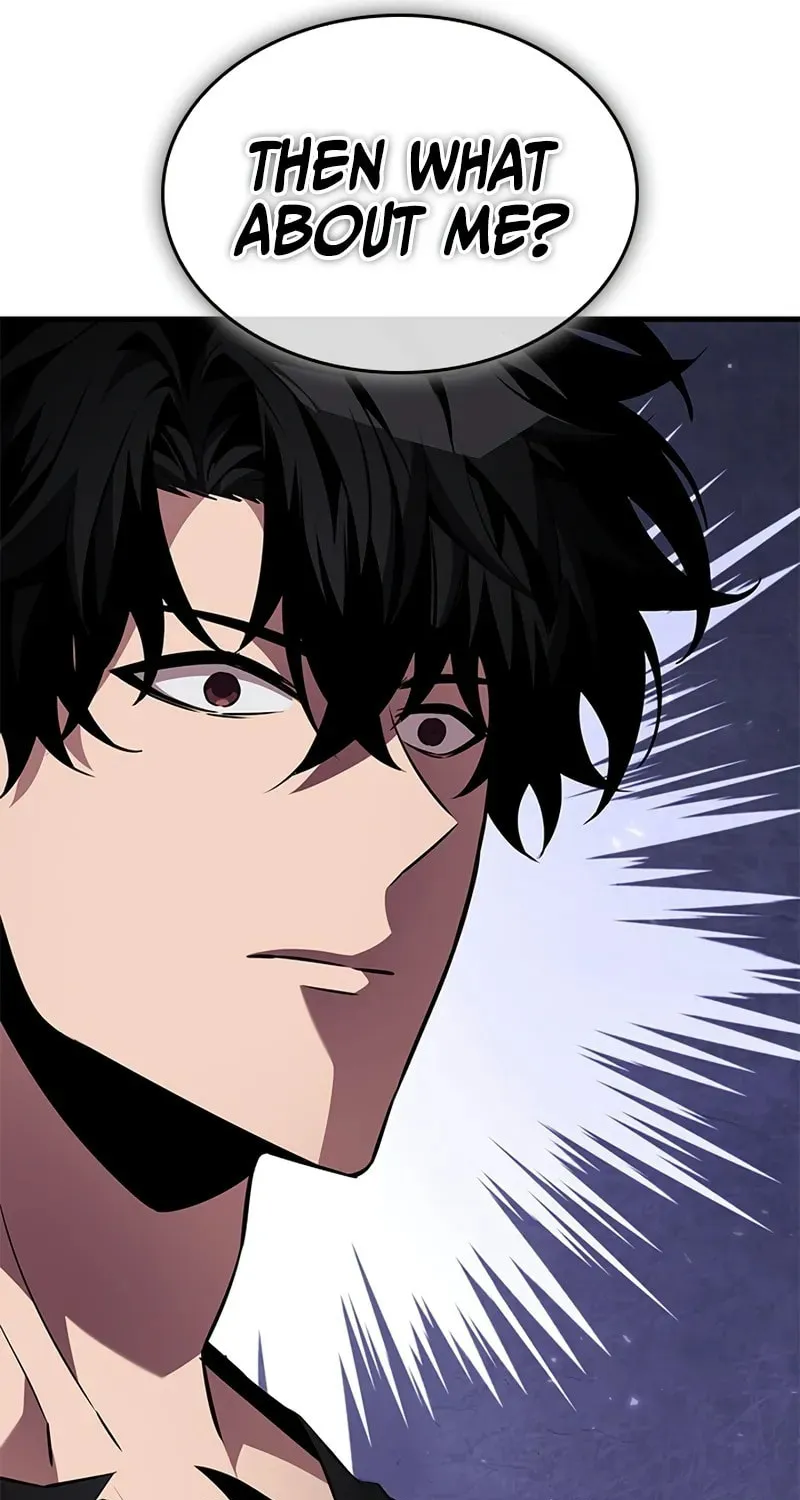 Pick Me Up! Chapter 154 page 91 - 