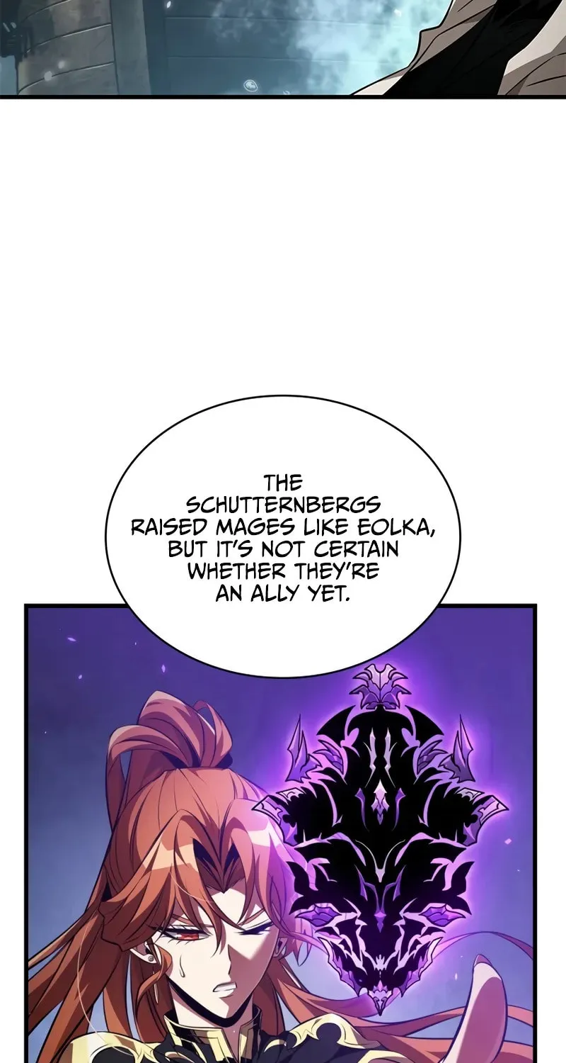 Pick Me Up! Chapter 155 page 13 - 