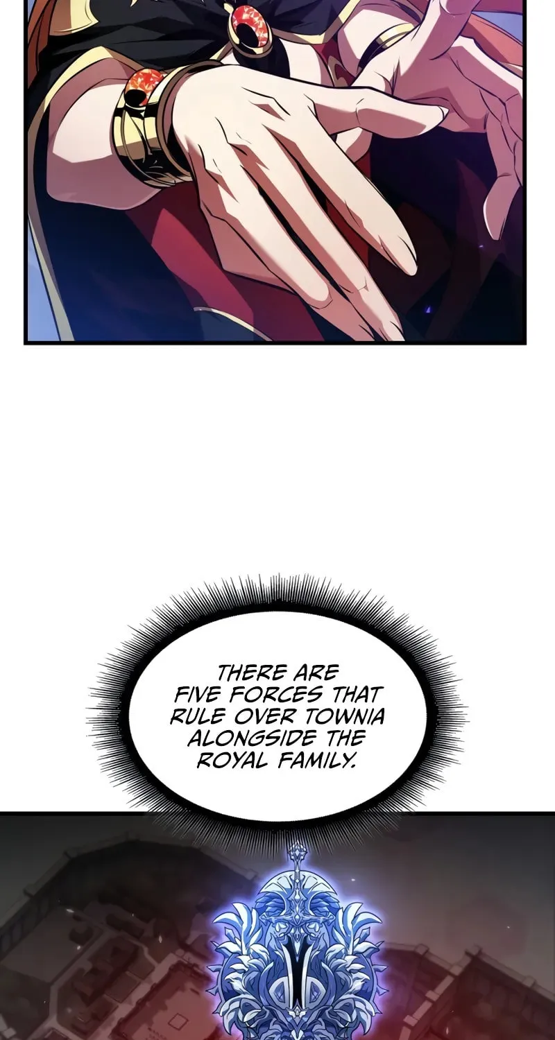 Pick Me Up! Chapter 155 page 14 - 