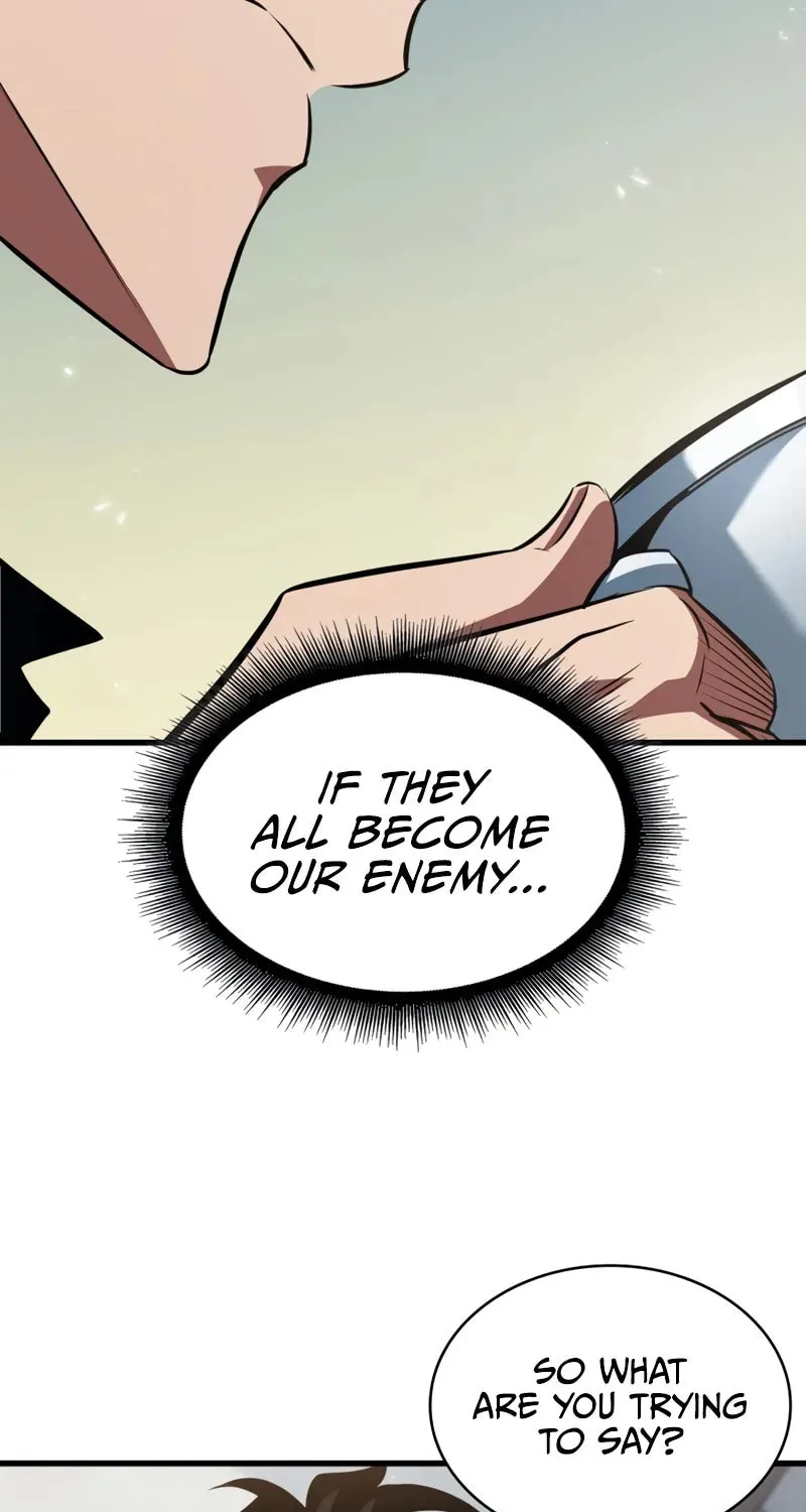 Pick Me Up! Chapter 155 page 16 - 