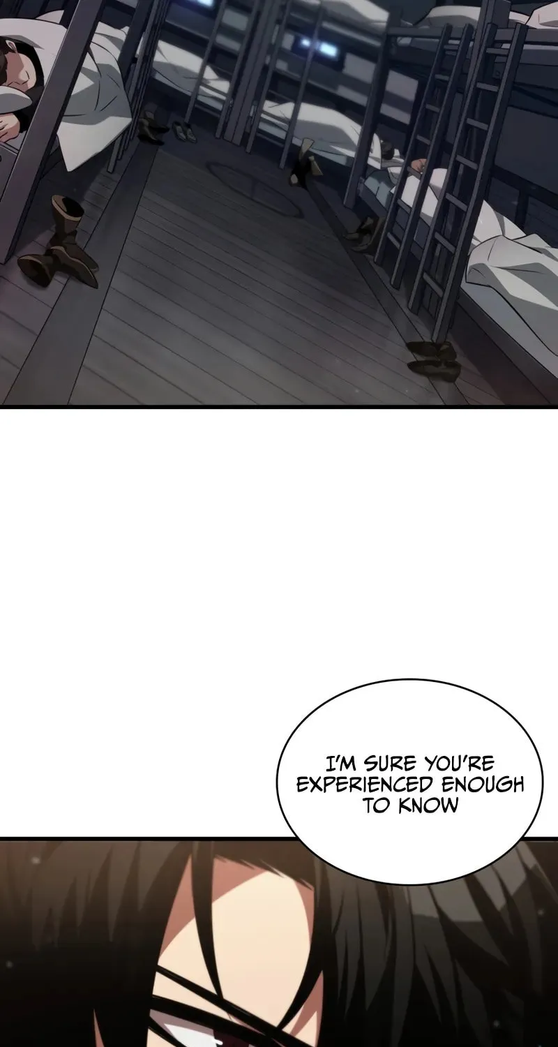 Pick Me Up! Chapter 155 page 20 - 