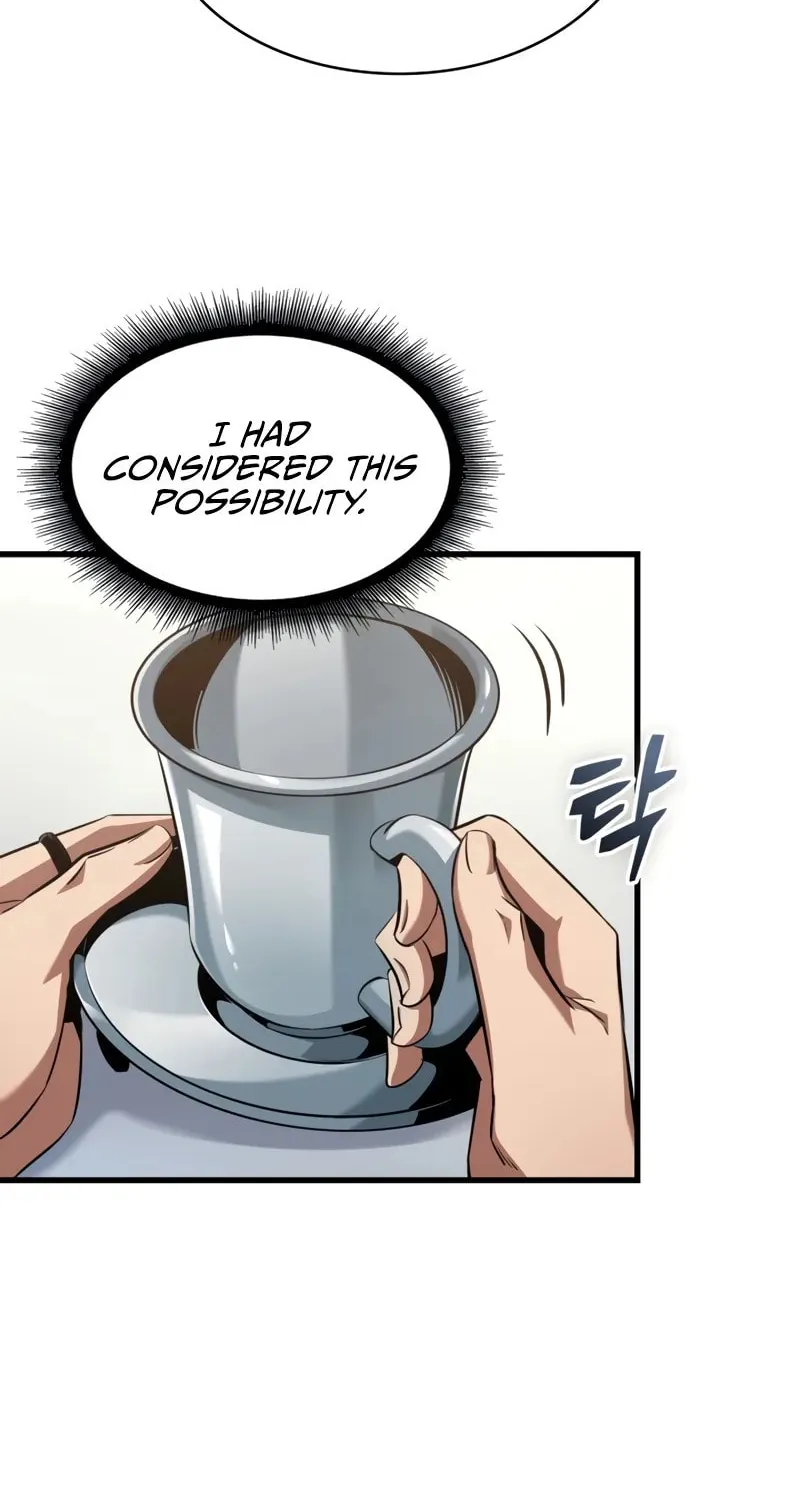 Pick Me Up! Chapter 155 page 25 - 