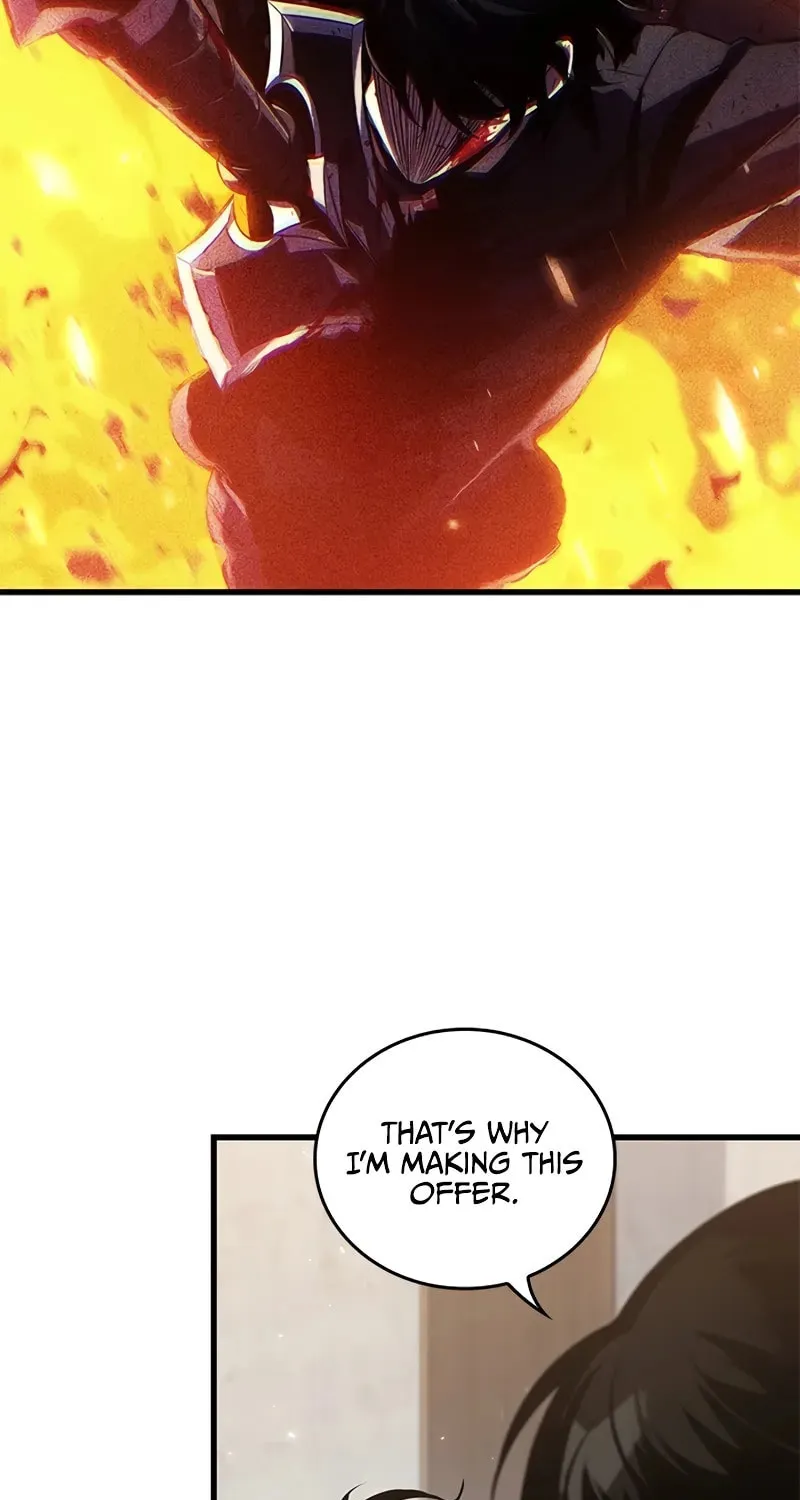 Pick Me Up! Chapter 155 page 28 - 