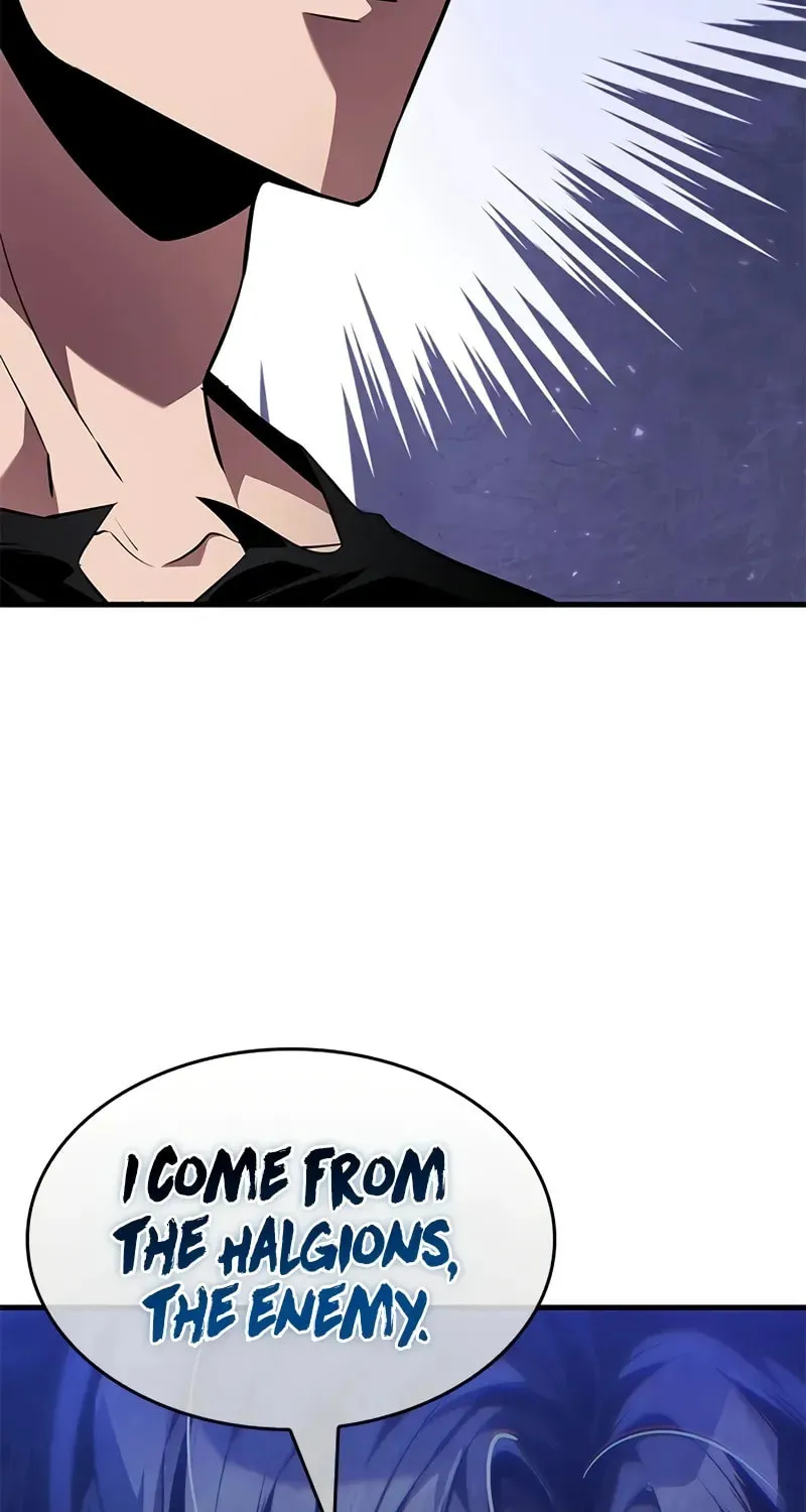 Pick Me Up! Chapter 155 page 4 - 