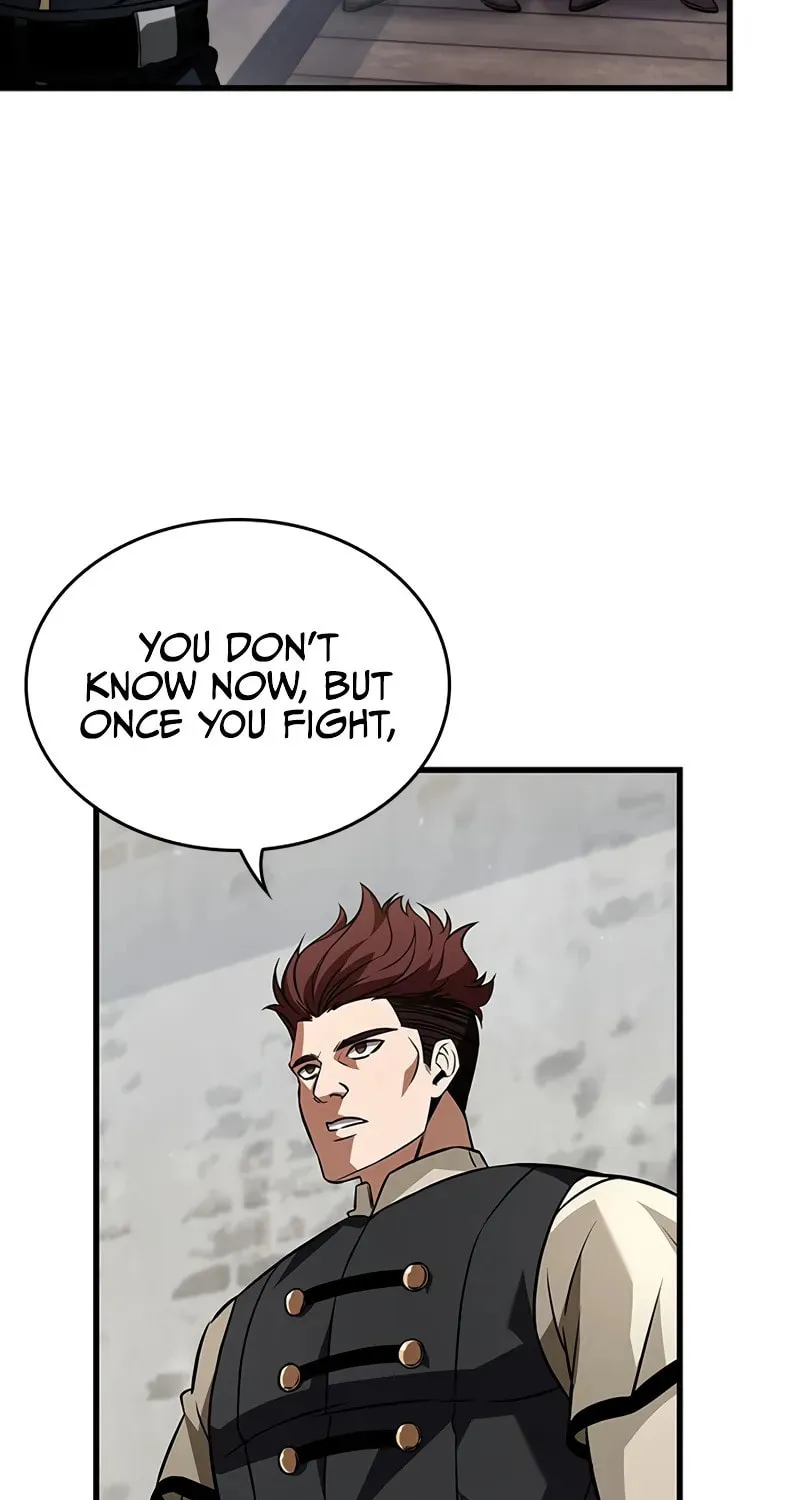 Pick Me Up! Chapter 155 page 50 - 