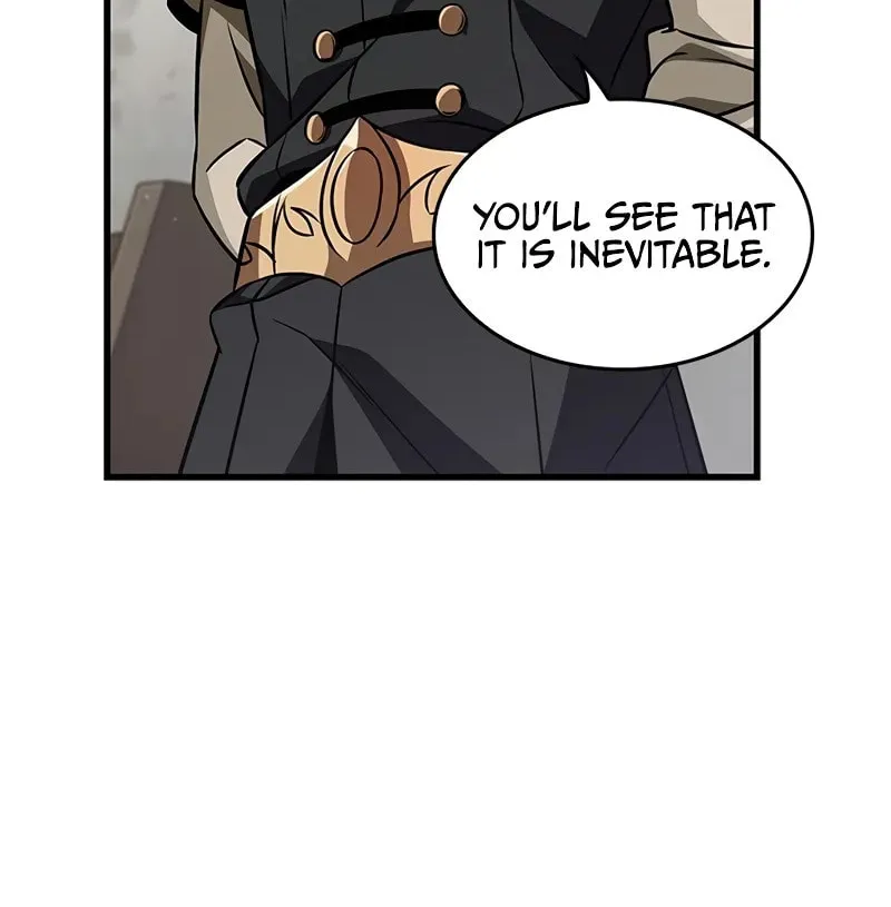 Pick Me Up! Chapter 155 page 51 - 