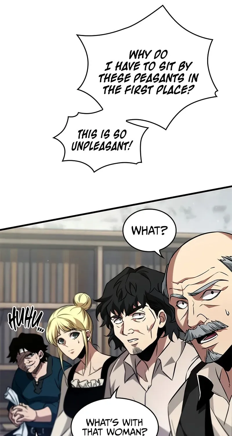 Pick Me Up! Chapter 155 page 53 - 