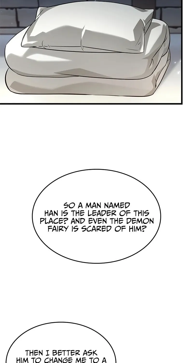 Pick Me Up! Chapter 155 page 67 - 