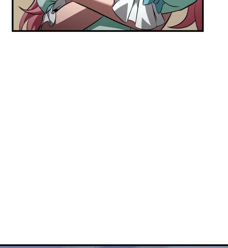 Pick Me Up! Chapter 155 page 71 - 