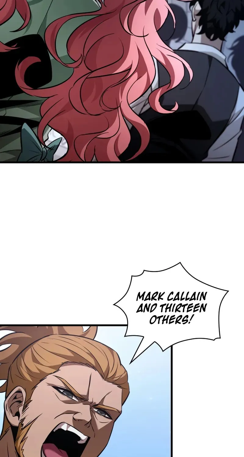 Pick Me Up! Chapter 155 page 76 - 