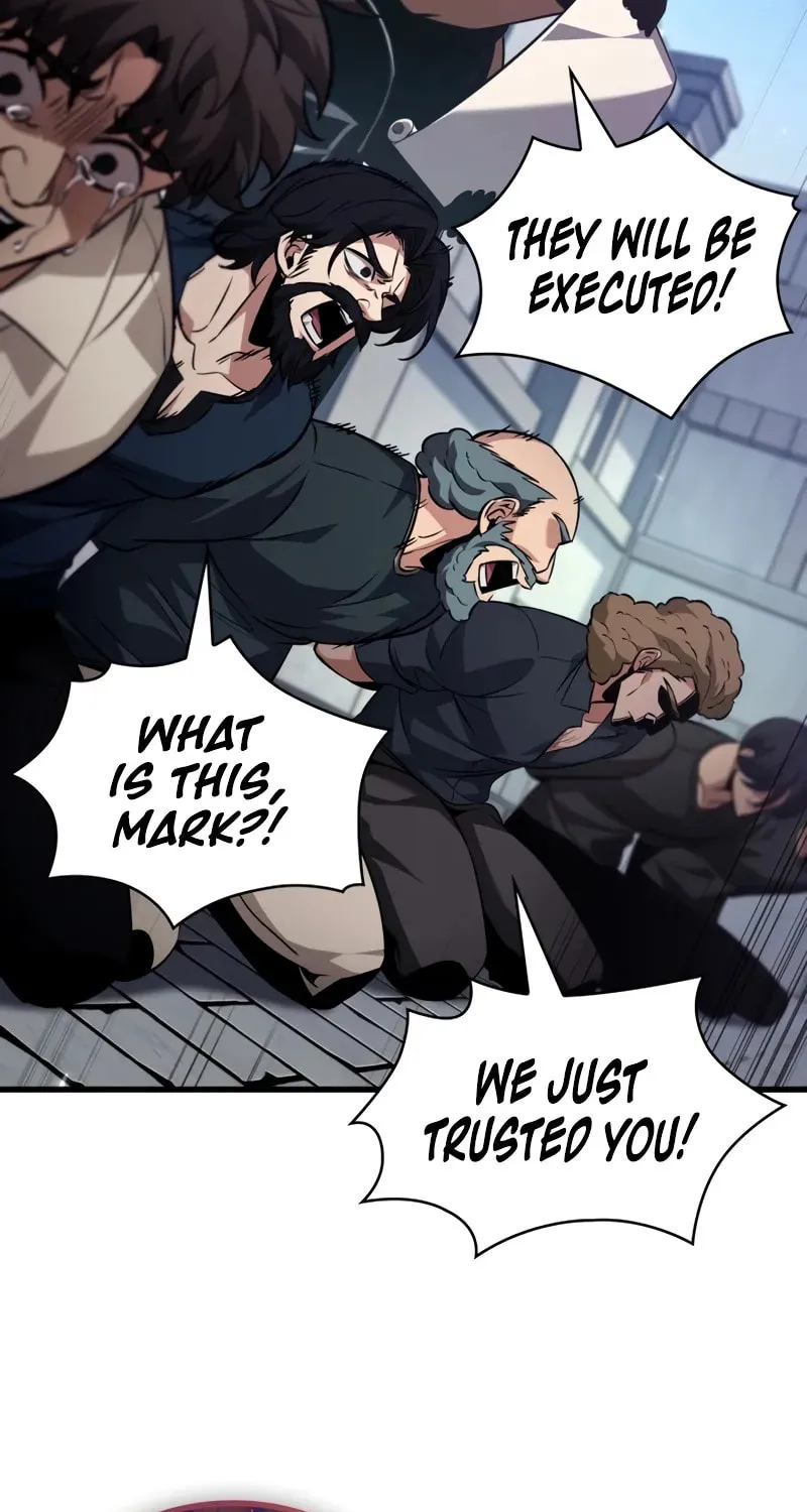 Pick Me Up! Chapter 155 page 78 - 