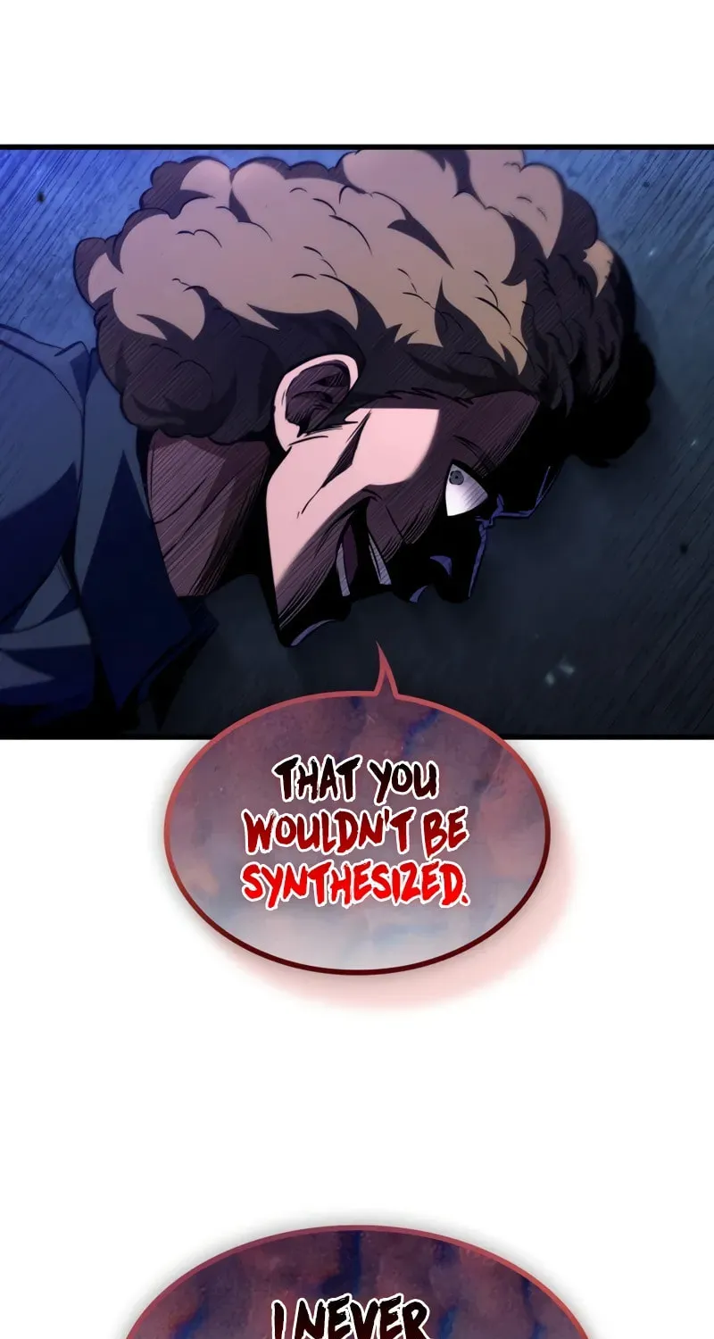 Pick Me Up! Chapter 155 page 80 - 
