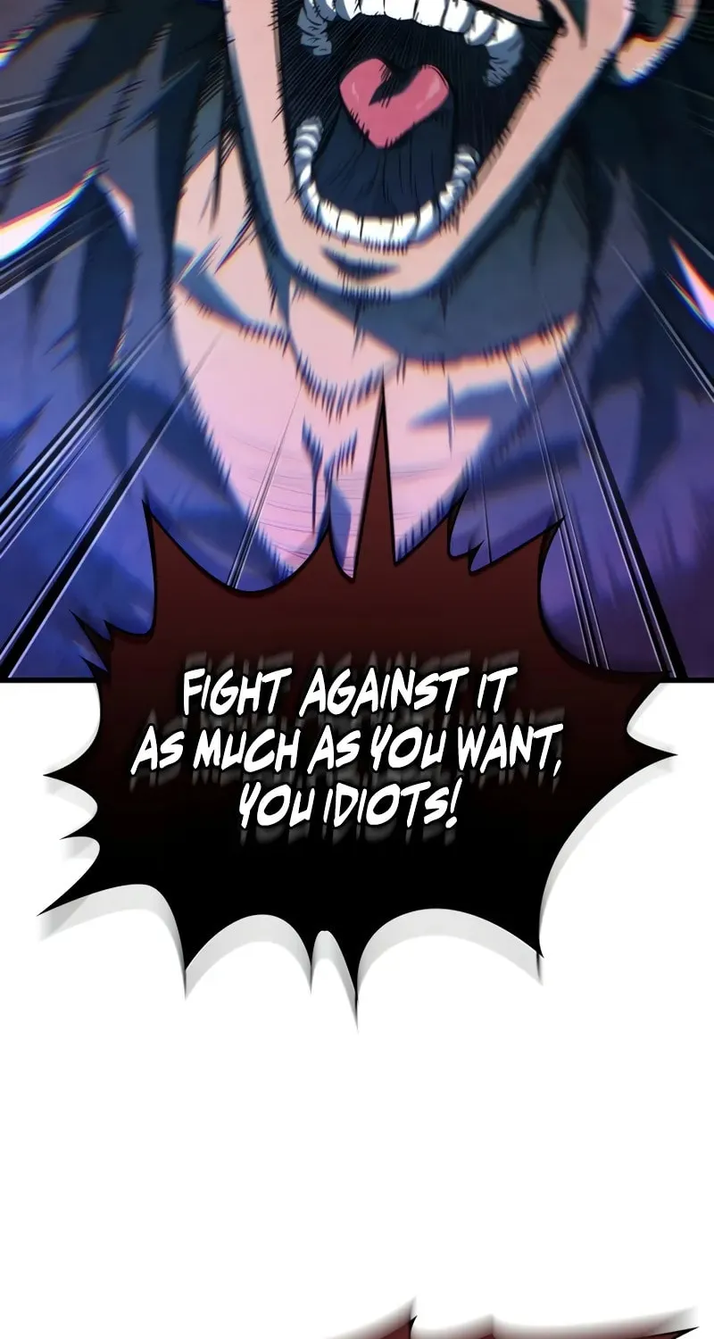 Pick Me Up! Chapter 155 page 85 - 