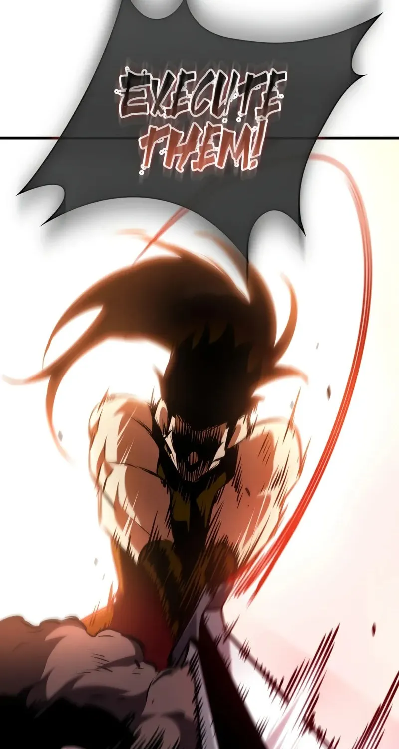 Pick Me Up! Chapter 155 page 87 - 