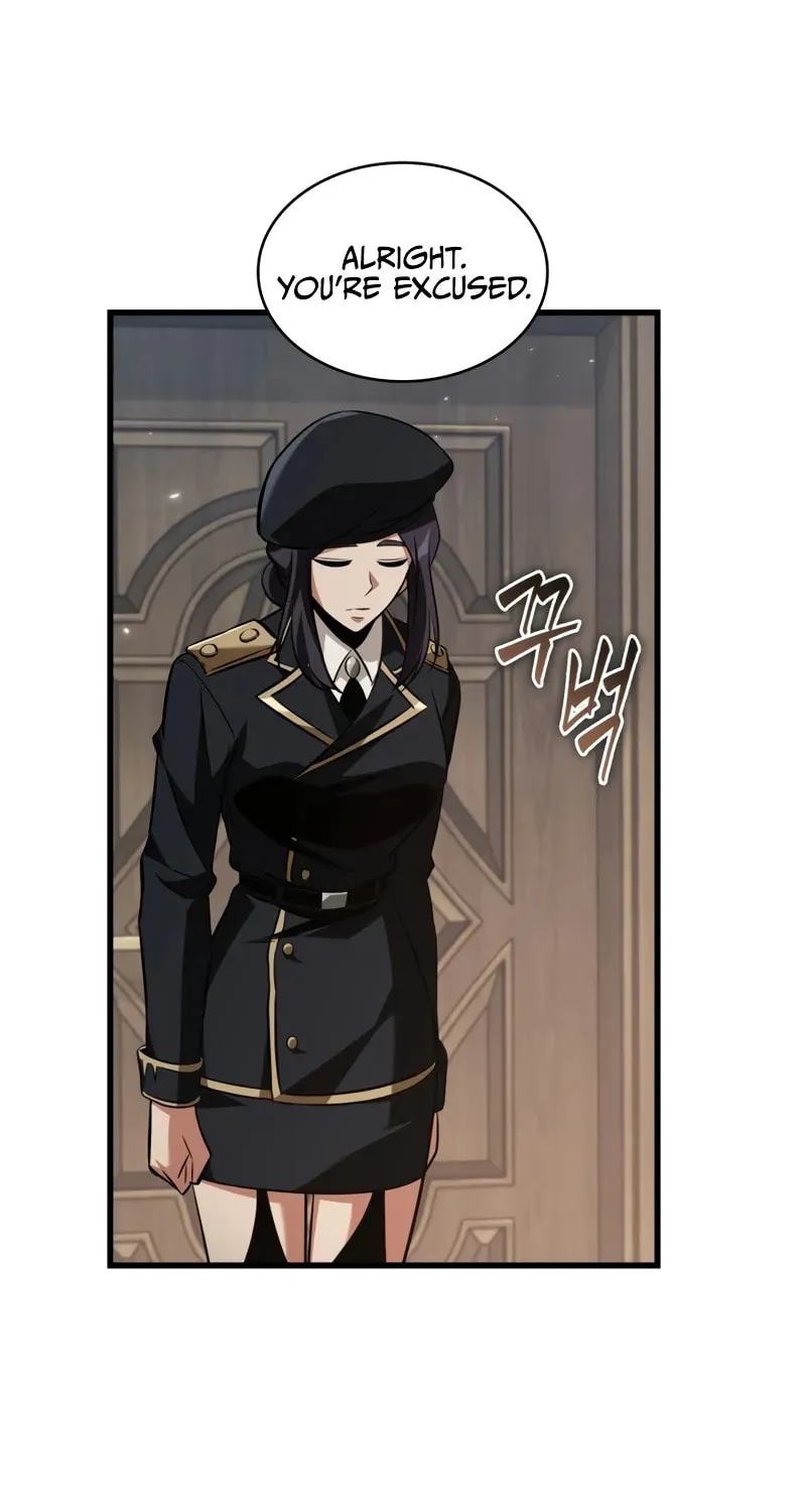 Pick Me Up! Chapter 155 page 92 - 