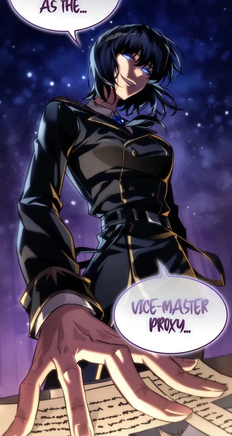 Pick Me Up! Chapter 155 page 94 - 
