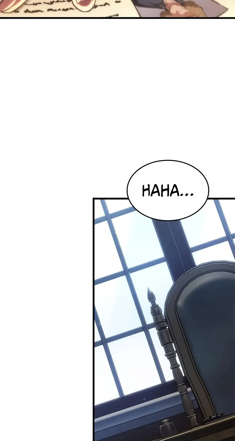 Pick Me Up! Chapter 155 page 95 - 