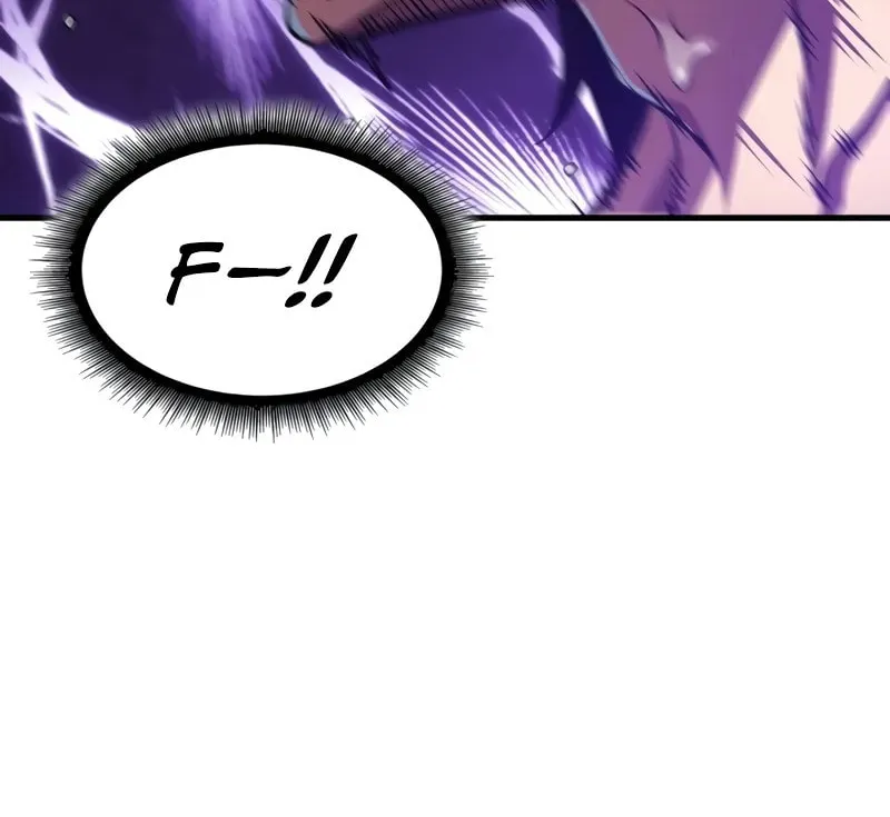 Pick Me Up! Chapter 156 page 11 - 