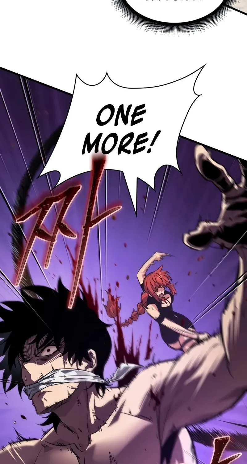 Pick Me Up! Chapter 156 page 13 - 