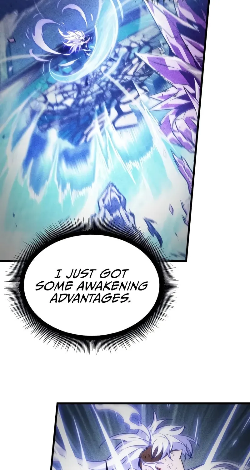 Pick Me Up! Chapter 156 page 16 - 