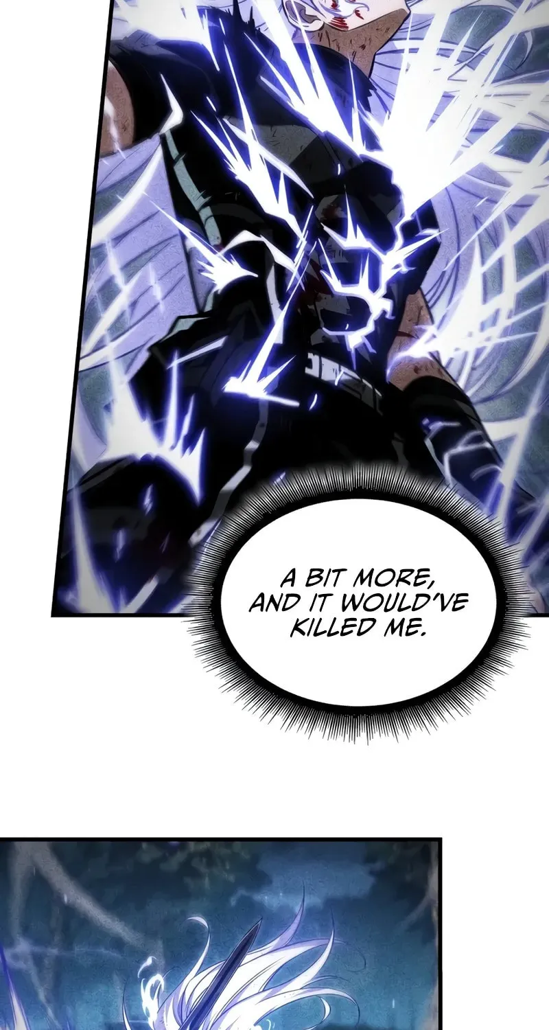 Pick Me Up! Chapter 156 page 17 - 