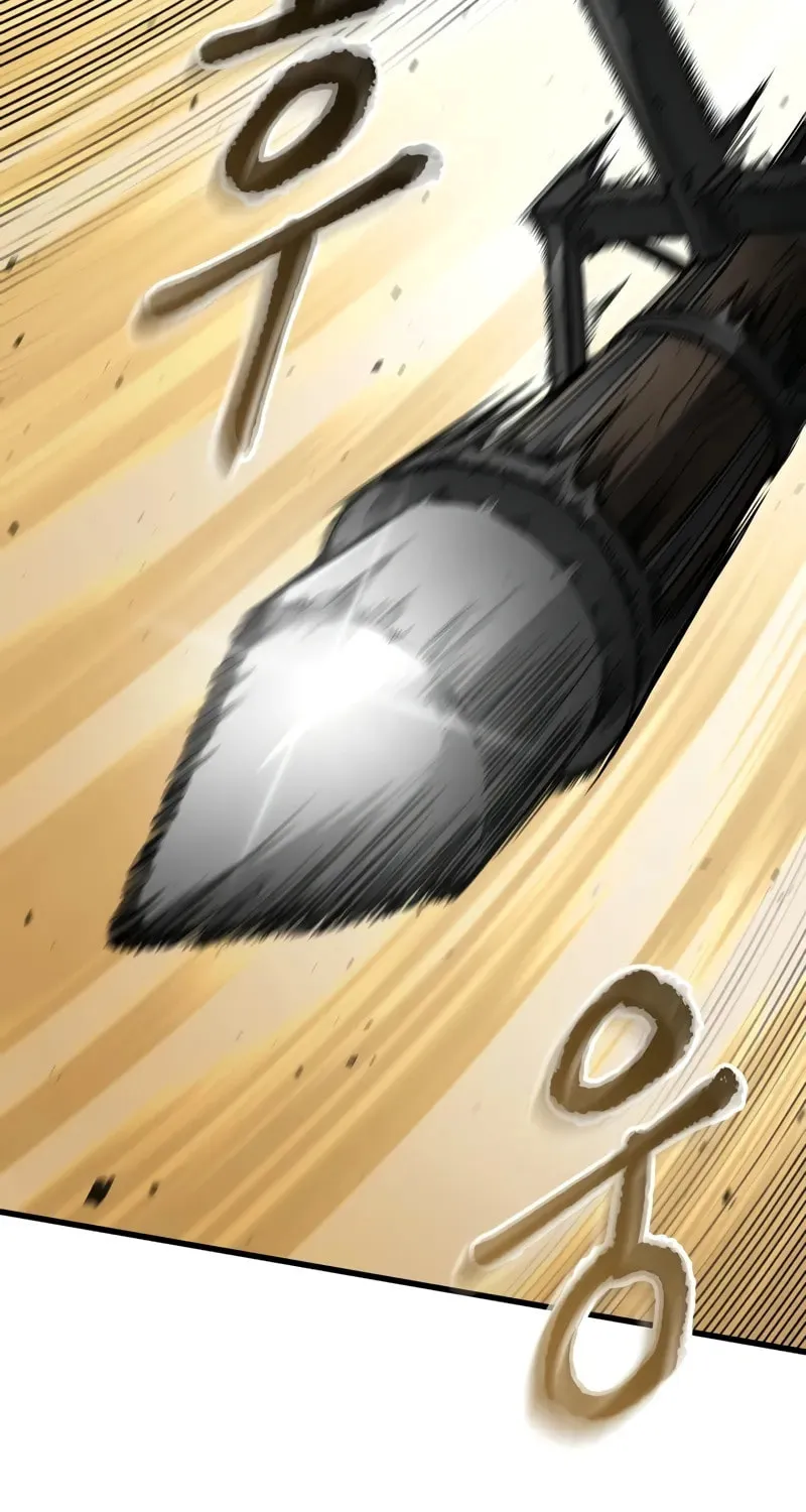 Pick Me Up! Chapter 156 page 38 - 