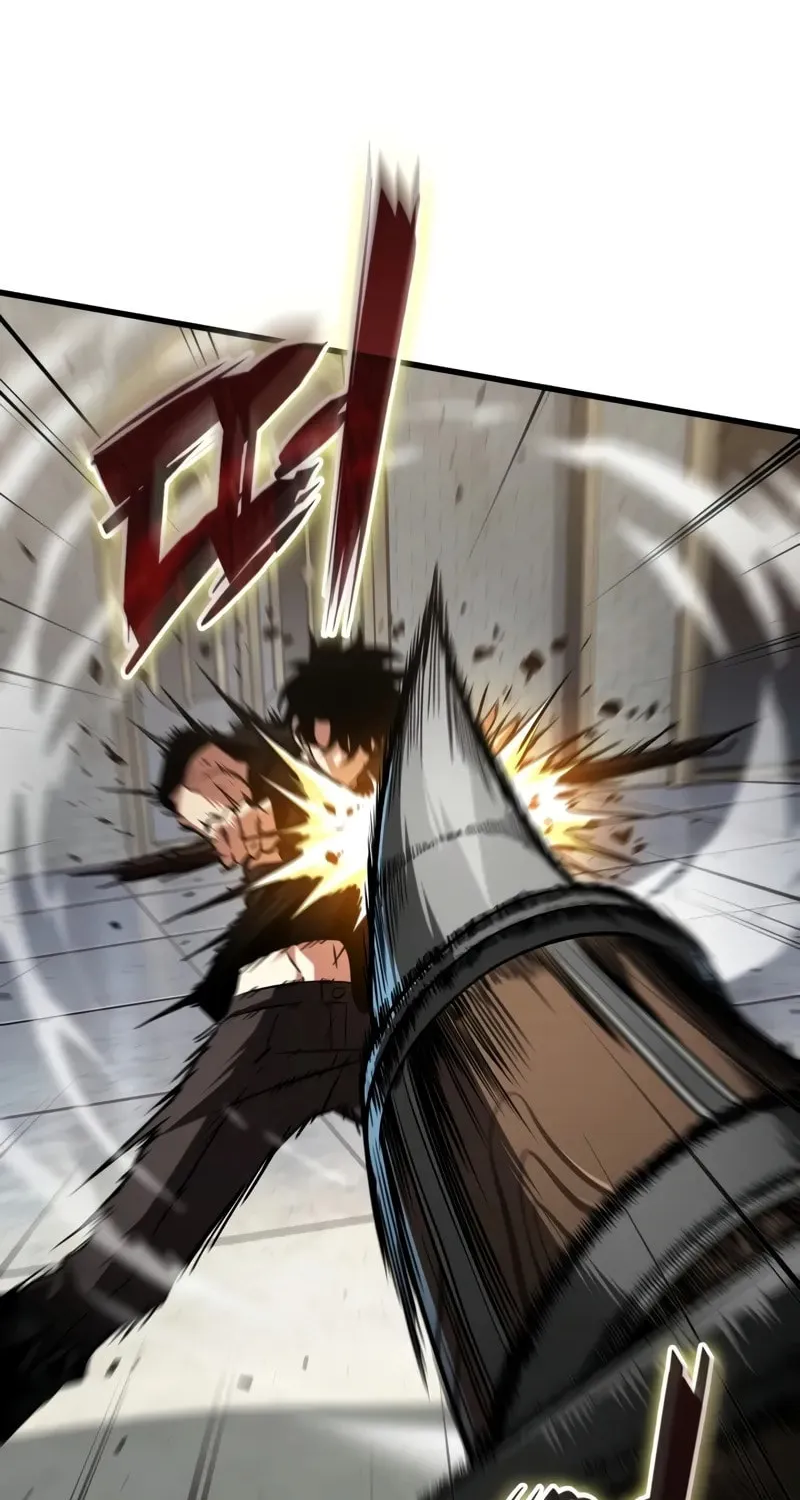 Pick Me Up! Chapter 156 page 39 - 