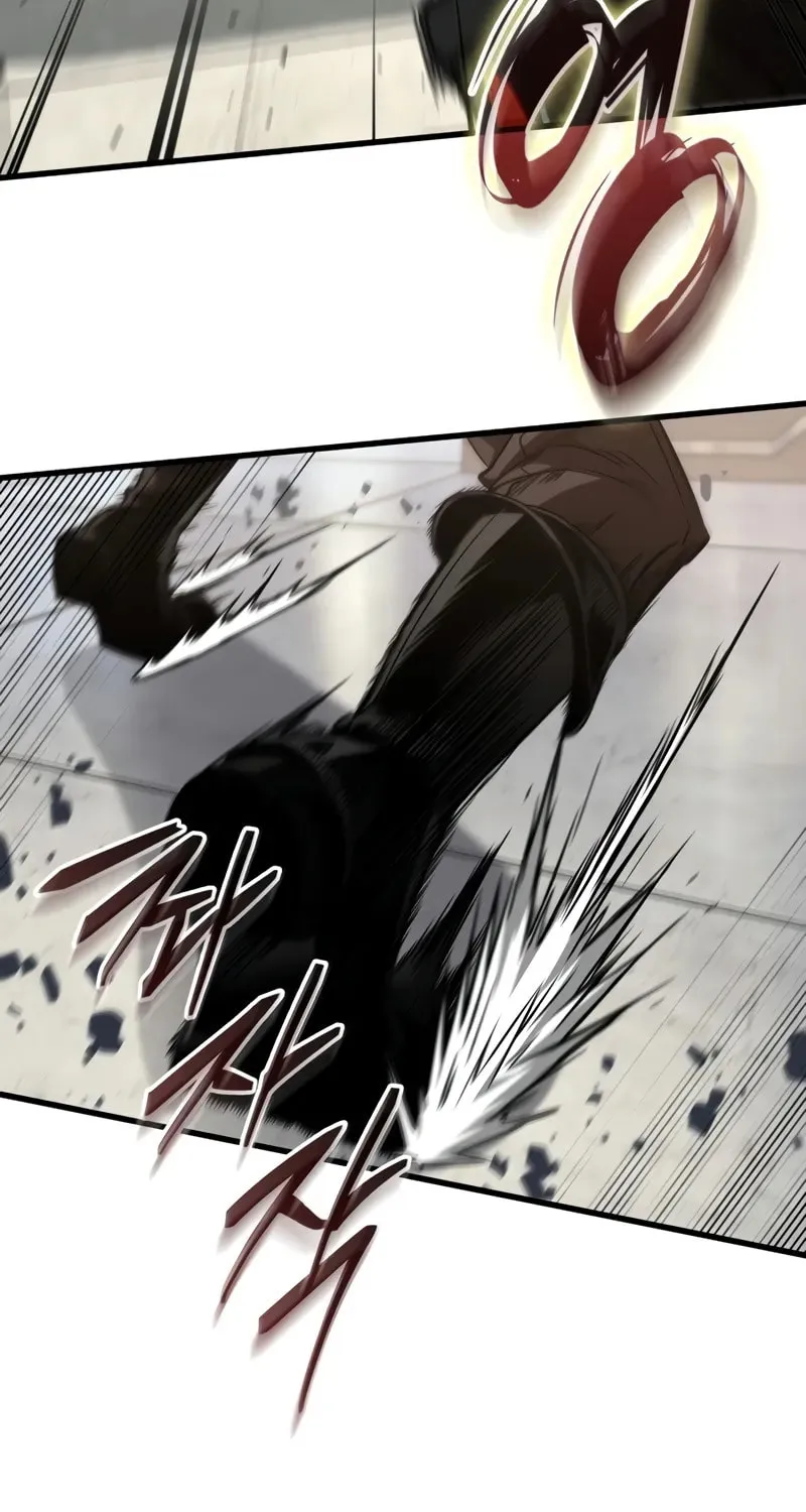 Pick Me Up! Chapter 156 page 40 - 