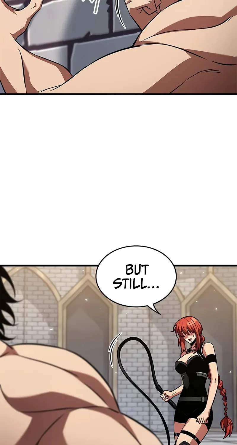 Pick Me Up! Chapter 156 page 6 - 