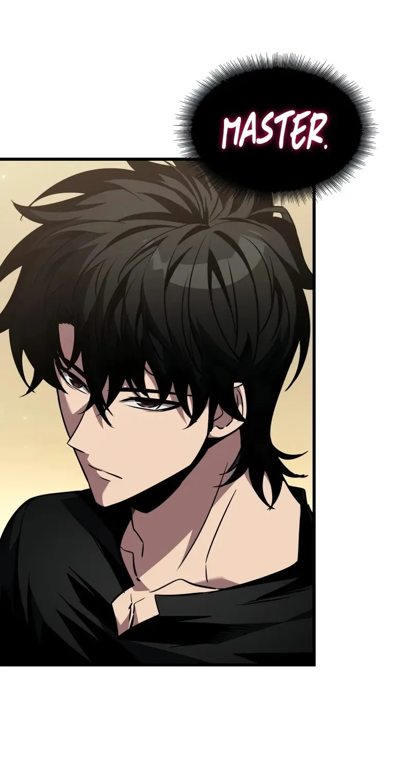 Pick Me Up! Chapter 156 page 54 - 