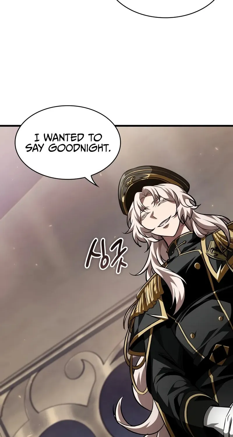 Pick Me Up! Chapter 156 page 57 - 