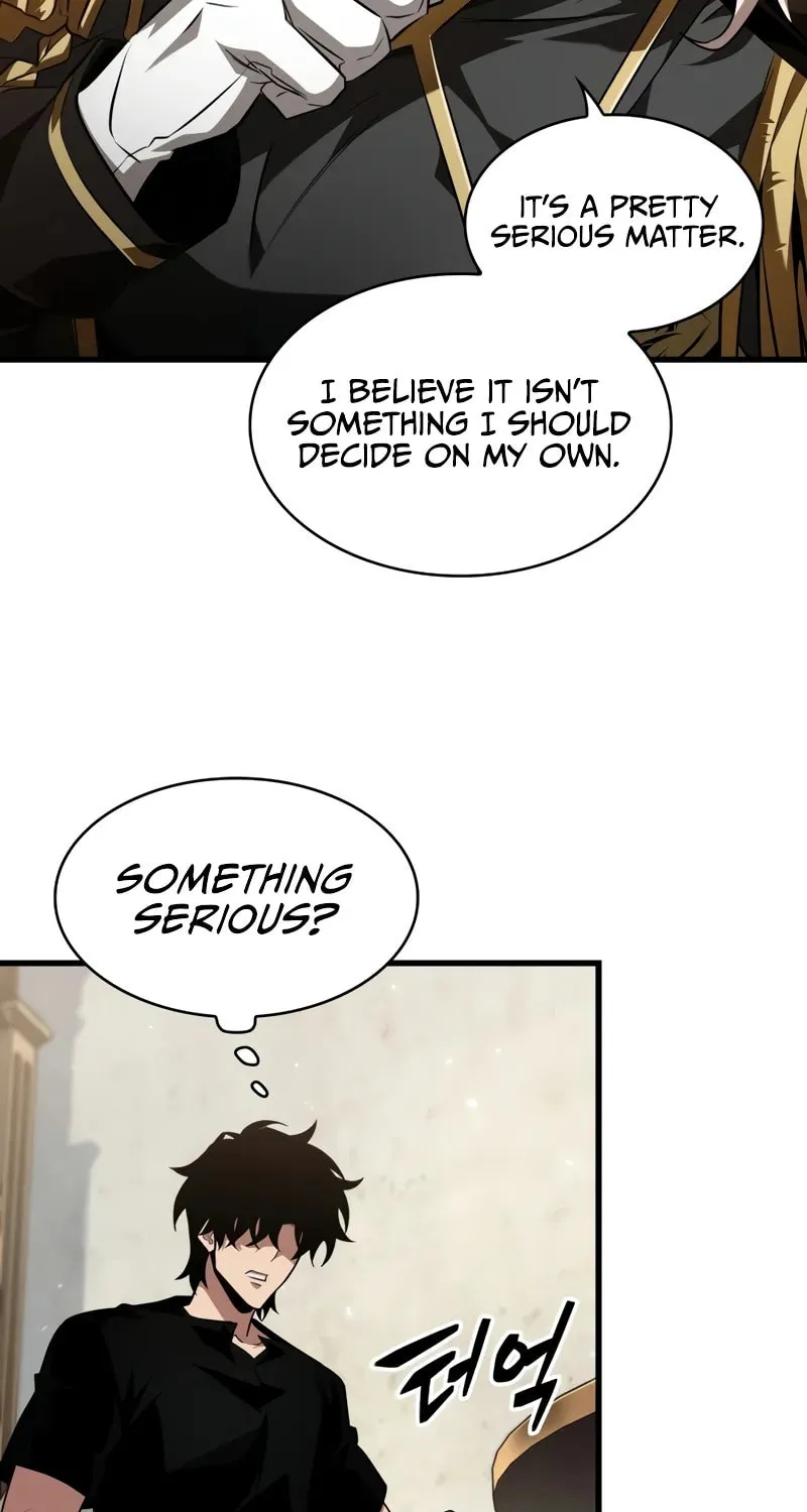 Pick Me Up! Chapter 156 page 60 - 