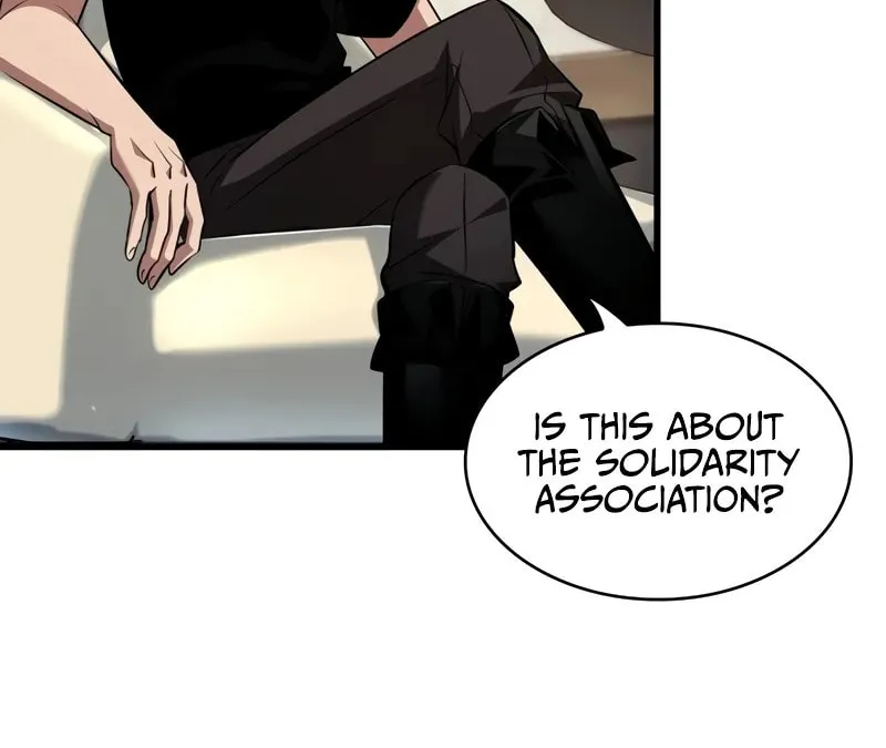 Pick Me Up! Chapter 156 page 61 - 