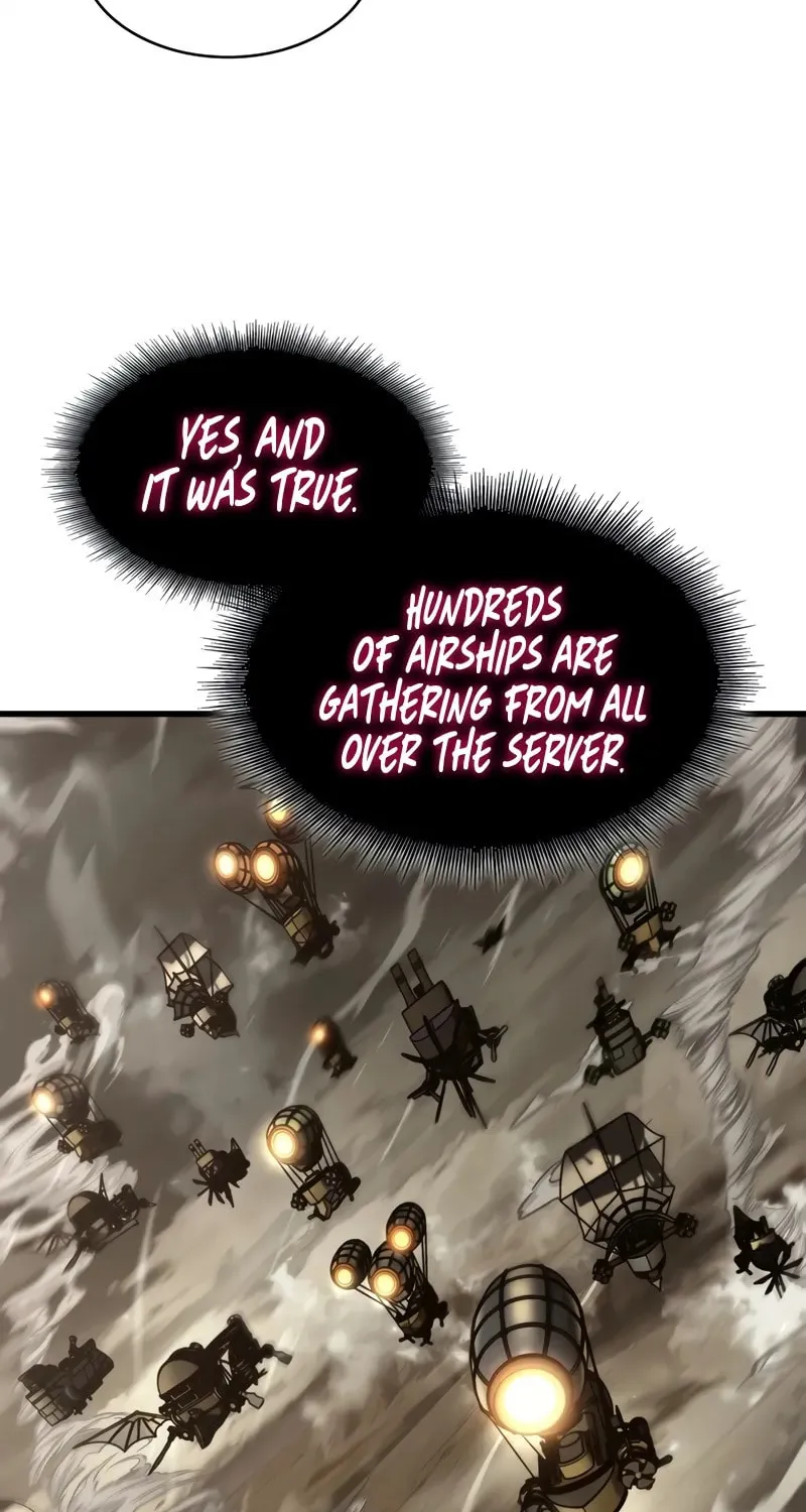 Pick Me Up! Chapter 156 page 63 - 