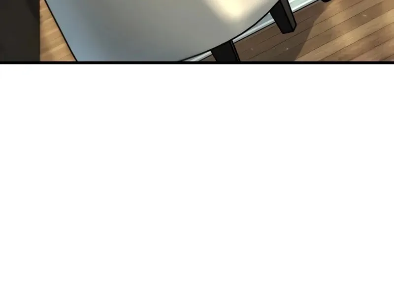 Pick Me Up! Chapter 156 page 71 - 