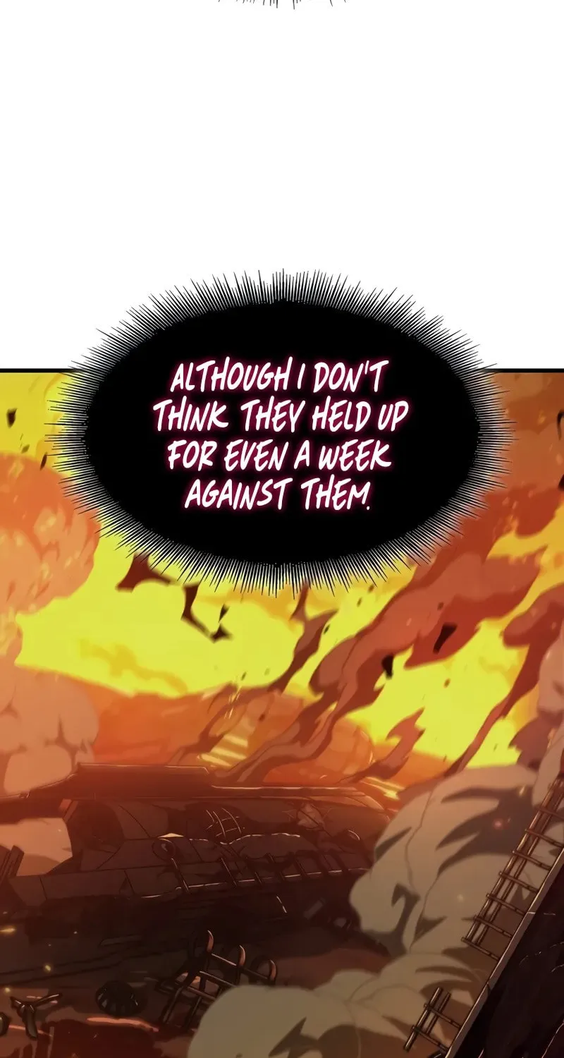 Pick Me Up! Chapter 156 page 73 - 