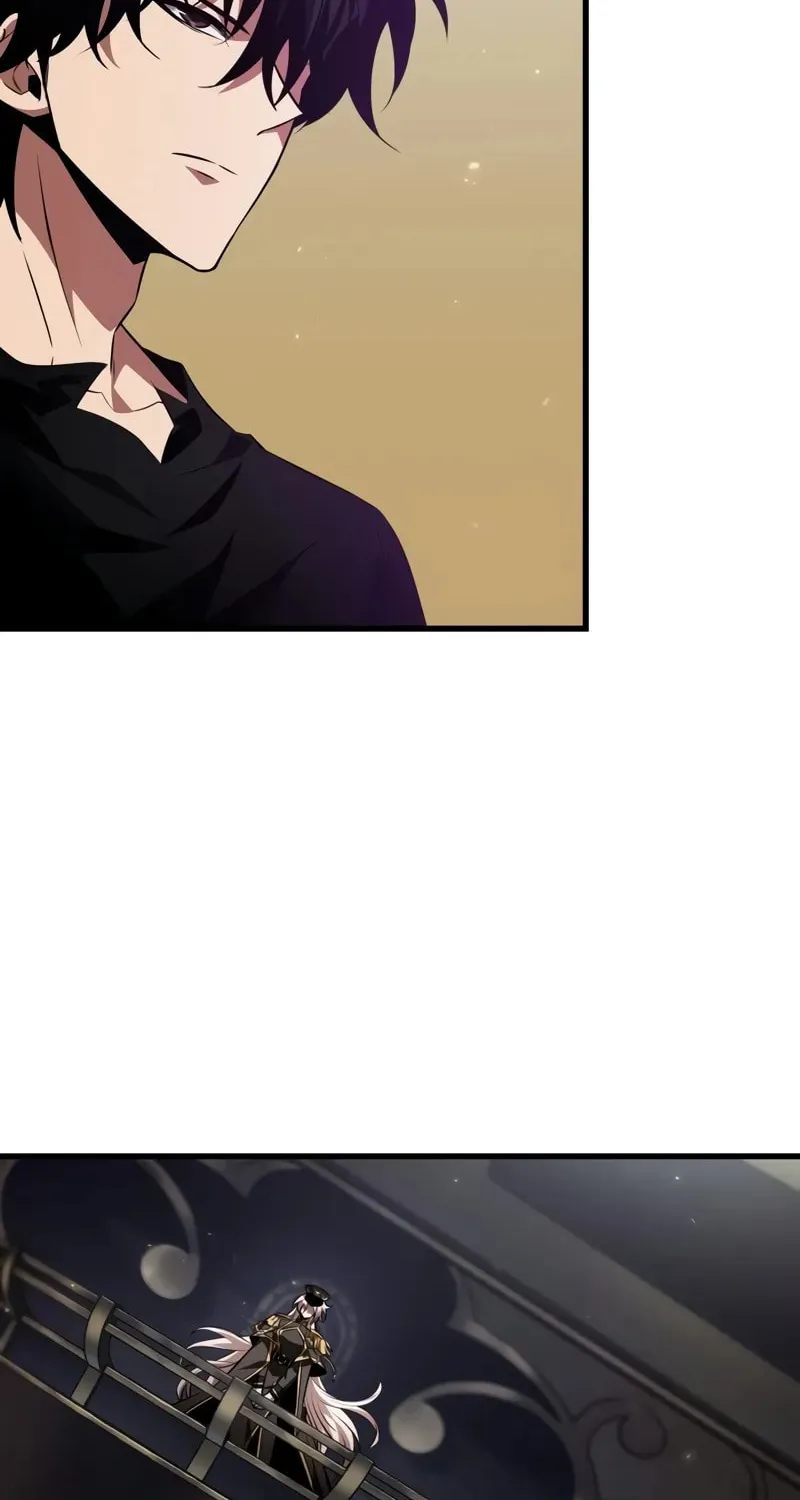 Pick Me Up! Chapter 156 page 75 - 
