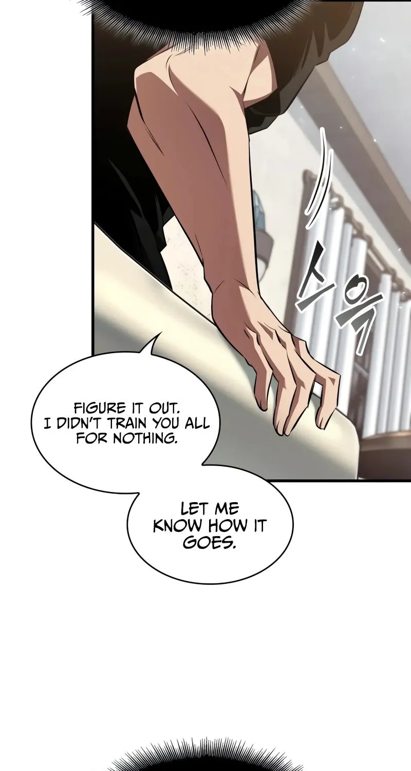 Pick Me Up! Chapter 156 page 78 - 