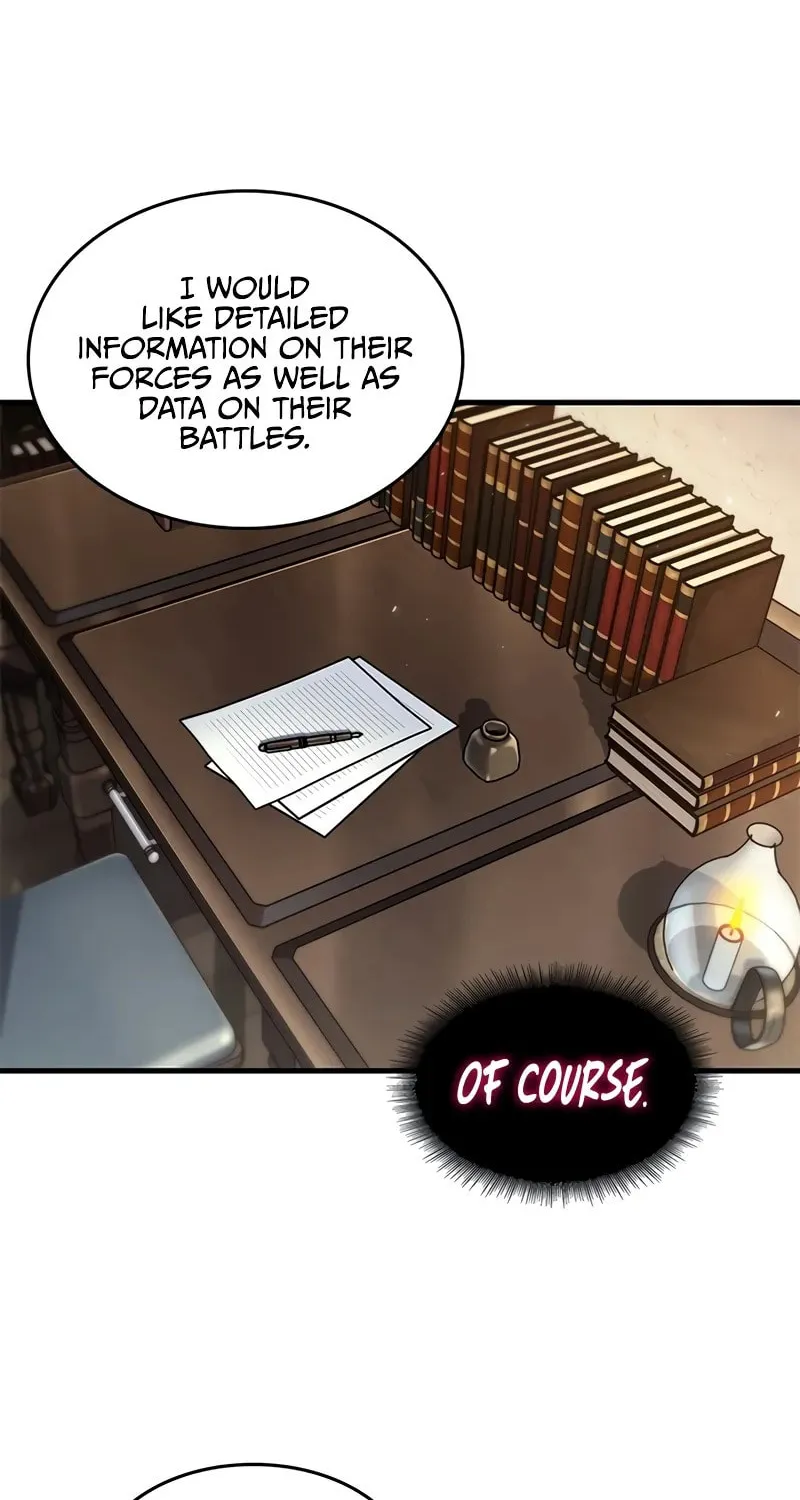 Pick Me Up! Chapter 156 page 87 - 