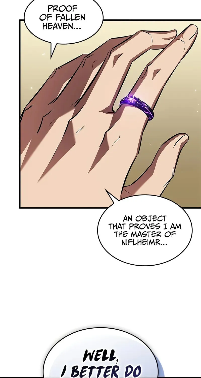 Pick Me Up! Chapter 156 page 88 - 
