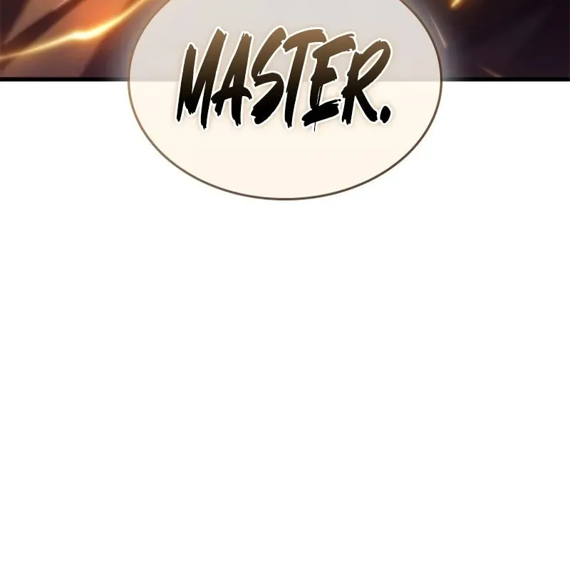 Pick Me Up! Chapter 157 page 101 - 