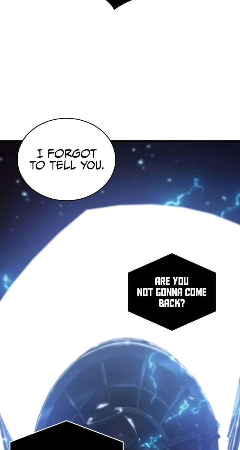 Pick Me Up! Chapter 157 page 23 - 