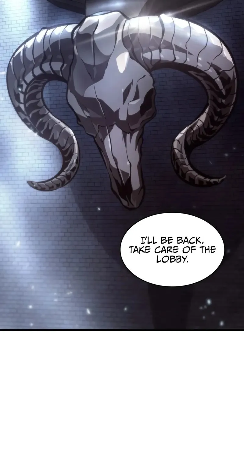 Pick Me Up! Chapter 157 page 25 - 