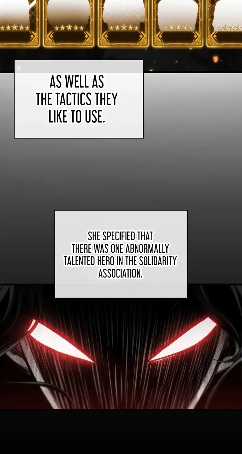 Pick Me Up! Chapter 157 page 37 - 