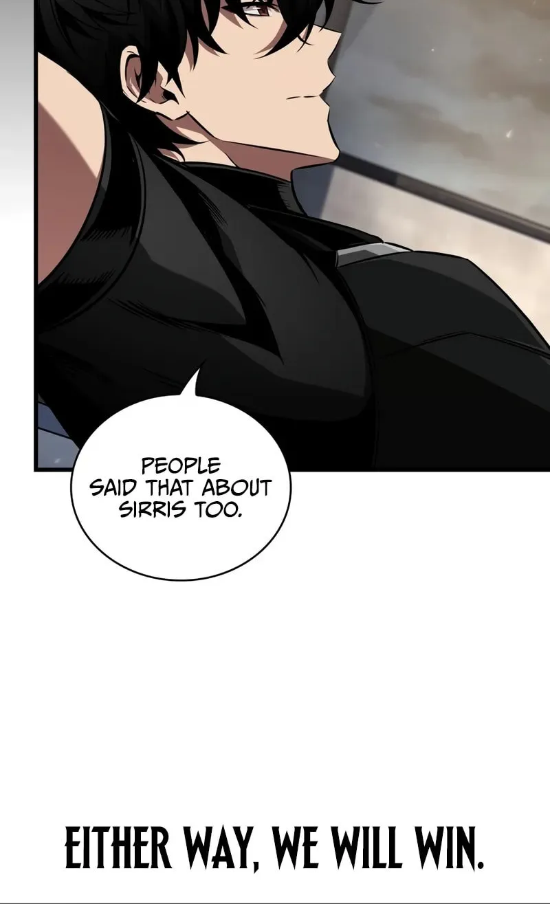 Pick Me Up! Chapter 157 page 41 - 