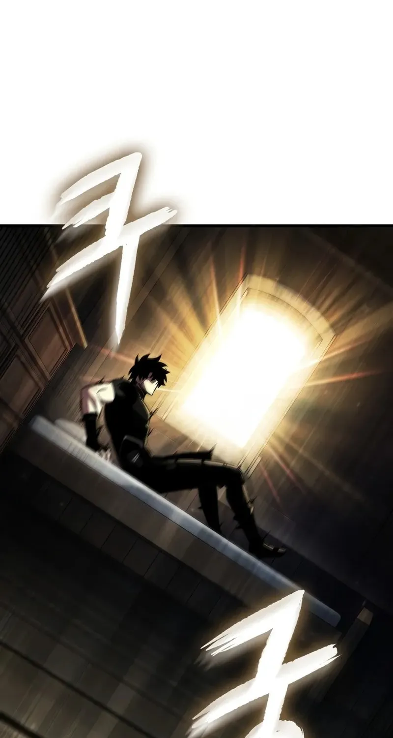 Pick Me Up! Chapter 157 page 43 - 